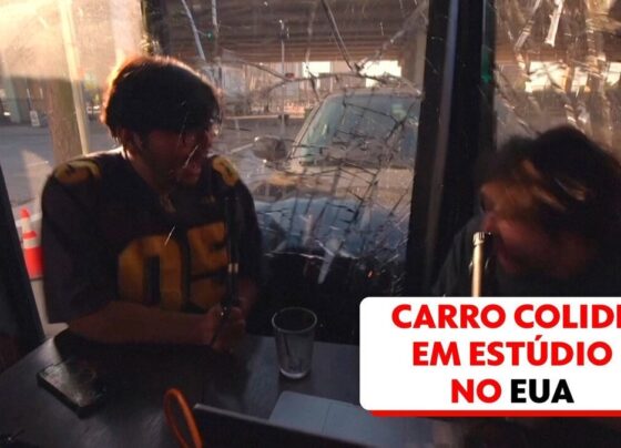 video:-carro-colide-em-estudio-durante-transmissao-ao-vivo-nos-eua