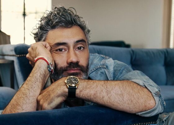 vem-ai?-taika-waititi-pode-estrelar-seu-proprio-filme-do-universo-star-wars