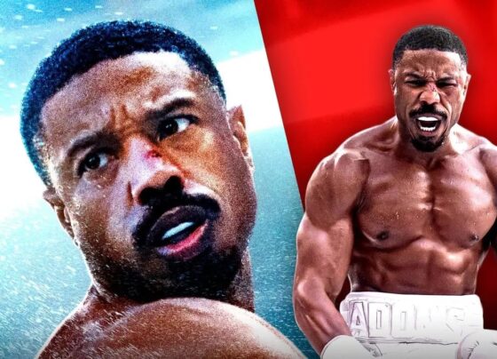 creed-3:-cenas-deletadas-poderiam-indicar-um-final-diferente-(e-melhor)-para-o-filme;-entenda