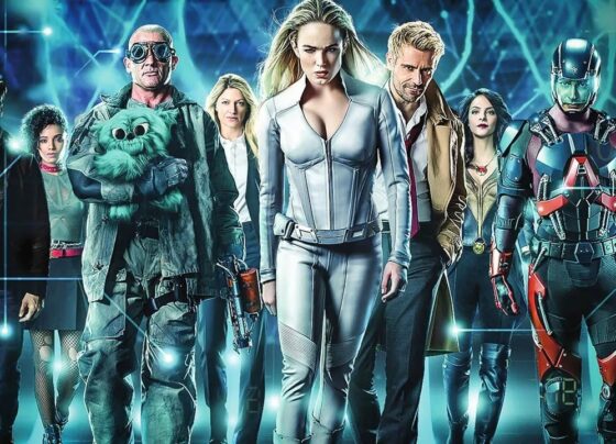 sera-que-vem-ai?-apos-cancelamento,-astro-de-legends-of-tomorrow-quer-encerramento-para-a-serie