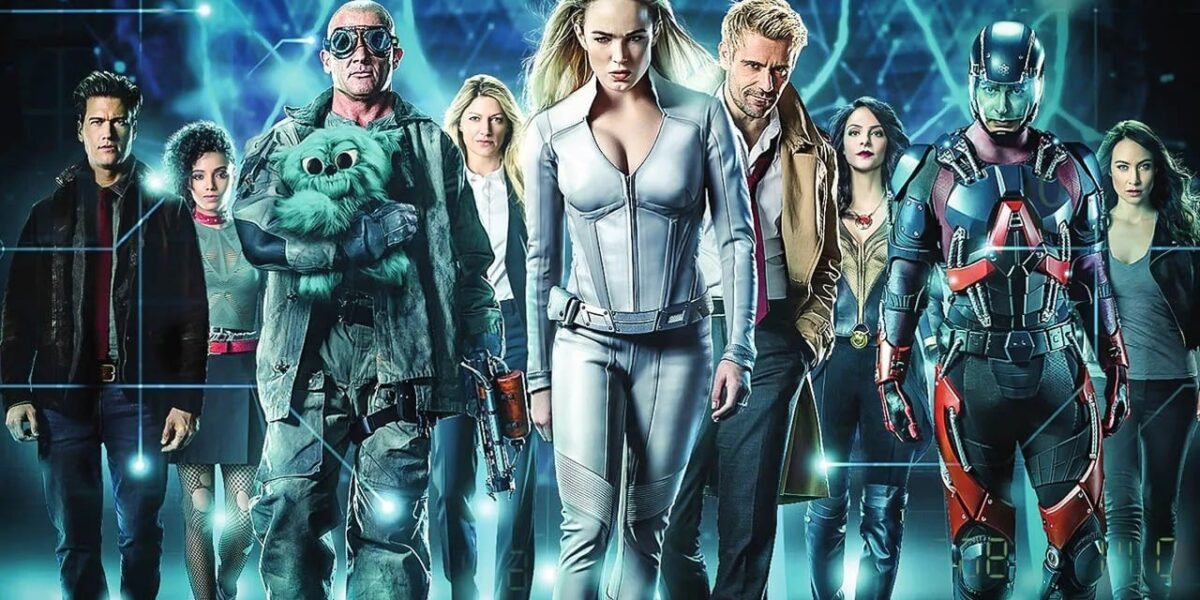 sera-que-vem-ai?-apos-cancelamento,-astro-de-legends-of-tomorrow-quer-encerramento-para-a-serie