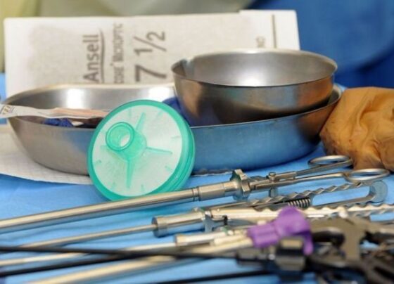 ‘se-nao-assinar,-vai-morrer’:-a-nebulosa-historia-das-esterilizacoes-forcadas-na-california