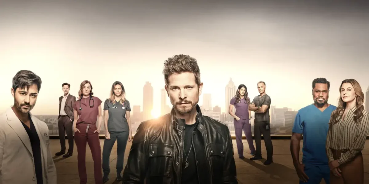‘the-resident’-pode-ser-cancelada-apos-6-temporadas