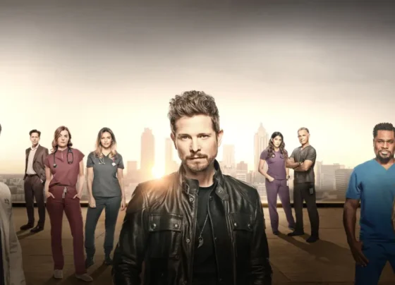 ‘the-resident’-pode-ser-cancelada-apos-6-temporadas