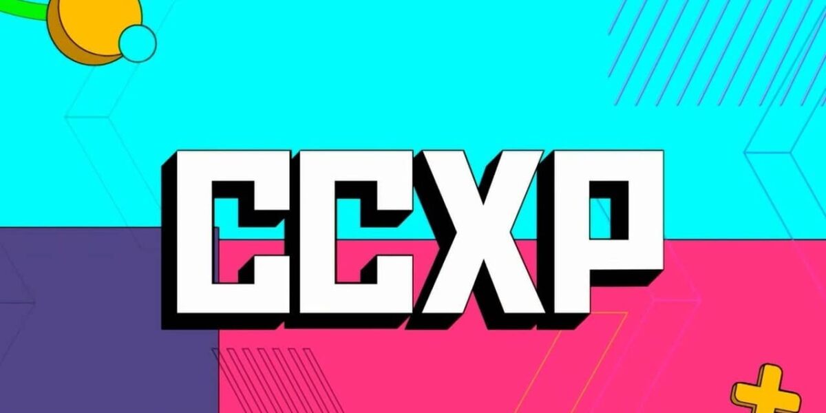 ccxp-2023:-edicao-deste-ano-ganha-data-para-acontecer;-saiba-quando-as-vendas-de-ingressos-se-iniciam