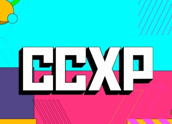 ccxp-2023:-edicao-deste-ano-ganha-data-para-acontecer;-saiba-quando-as-vendas-de-ingressos-se-iniciam