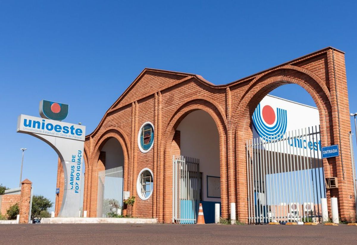 MEC abre inscrições do FIES 2023