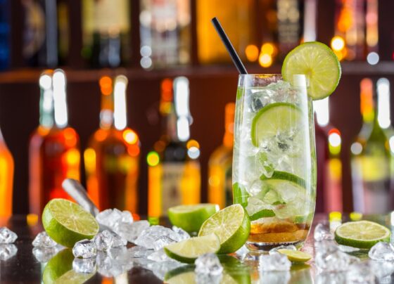 quanto-precisamos-queimar-para-o-corpo-ficar-livre-das-calorias-de-um-drink?