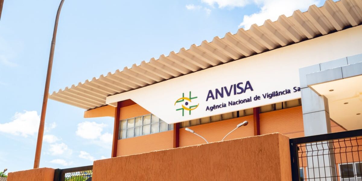 vitoria-para-a-saude:-nova-vacina-contra-dengue-e-aprovada-no-brasil