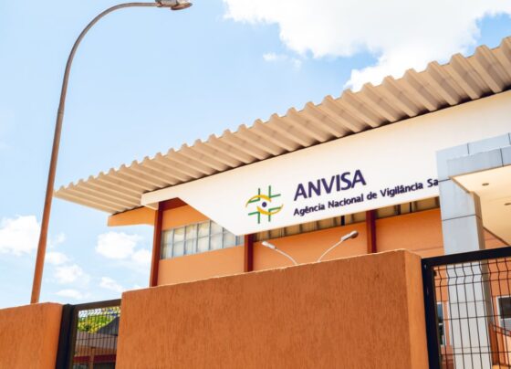 vitoria-para-a-saude:-nova-vacina-contra-dengue-e-aprovada-no-brasil