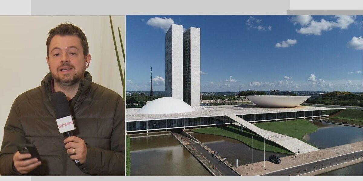 instituto-diz-que-volta-de-ministerio-especifico-para-mulheres-e-positiva,-mas-orcamento-ainda-e-insuficiente