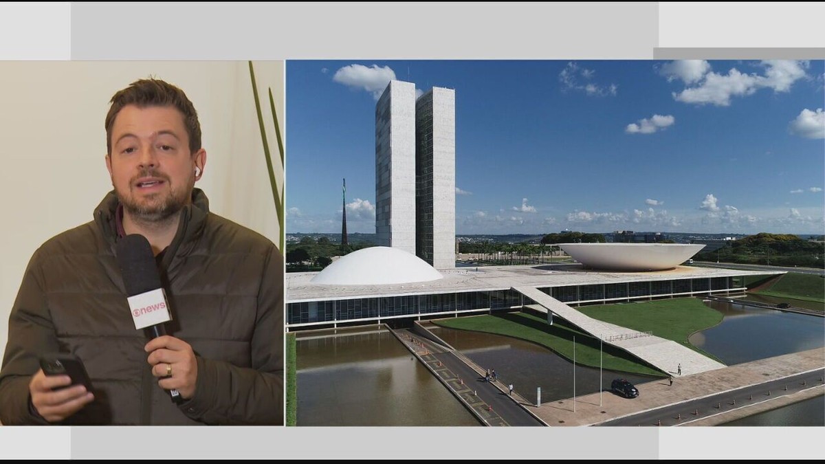 Instituto diz que volta de ministério específico para Mulheres é positiva, mas orçamento ainda é insuficiente