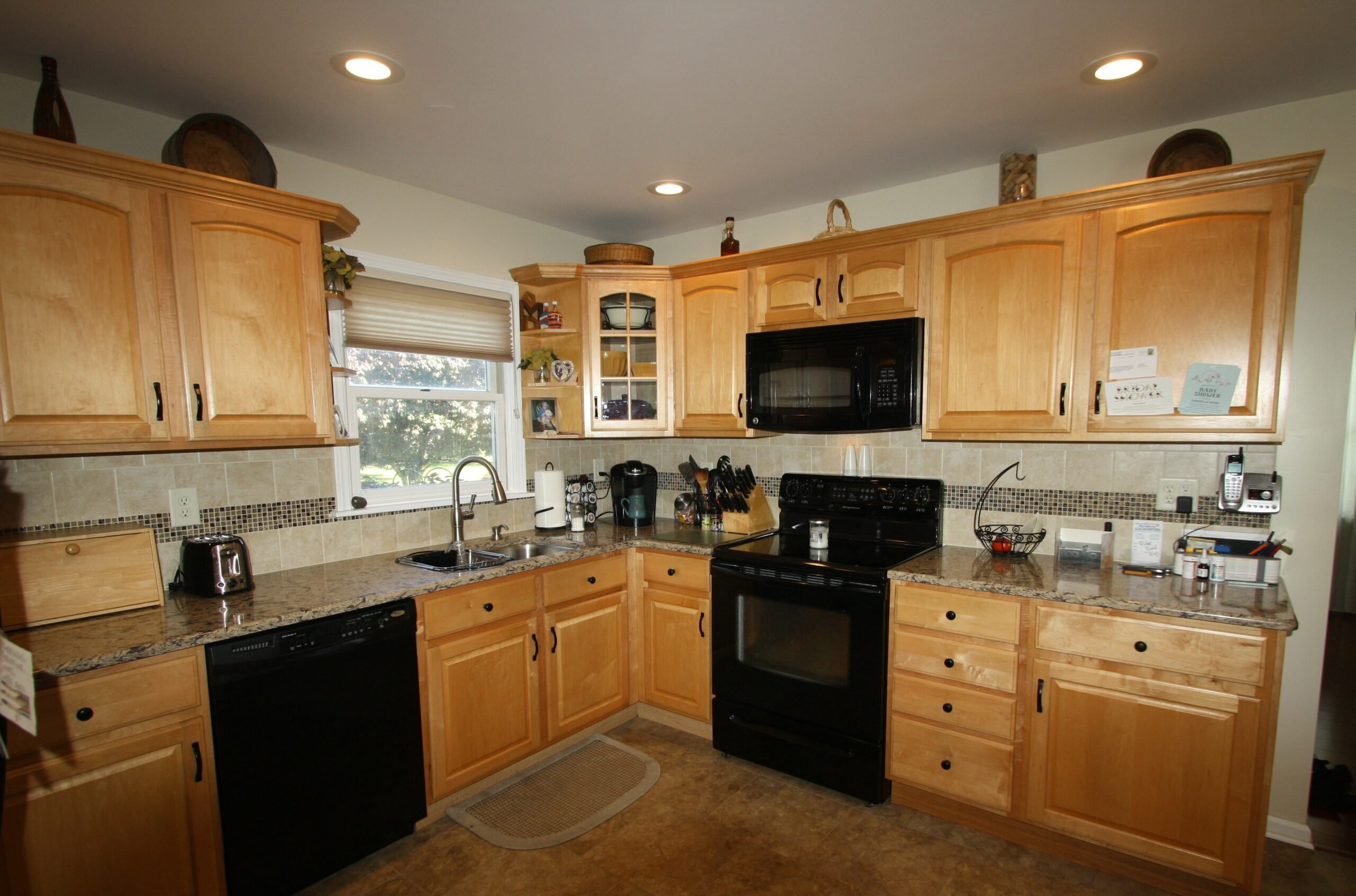 Fotos de apartamentos dos anos 90 fazem sucesso entre a geração Z