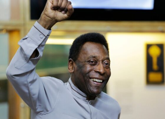 suposta-filha-de-pele-diz-ter-direito-a-receber-parte-da-heranca;-justica-avalia-caso