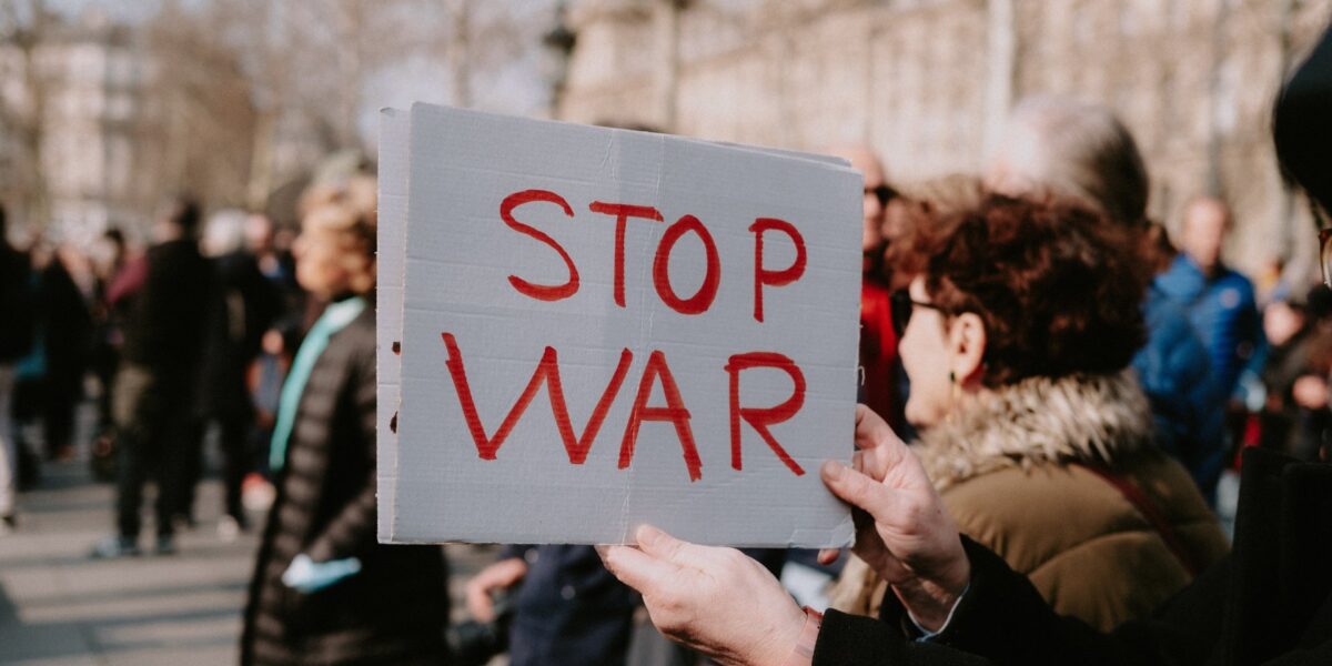guerra-na-ucrania-faz-um-ano;-enem-e-vestibulares-podem-explorar-a-tematica