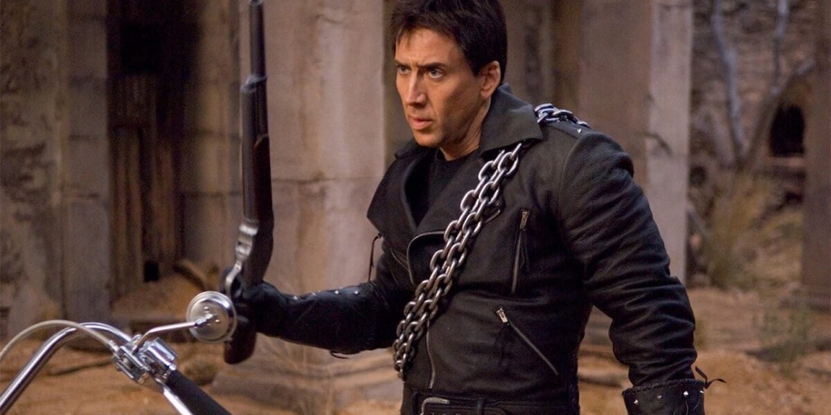 nicolas-cage-no-mcu?-ator-tem-resposta-epica-para-a-hipotese
