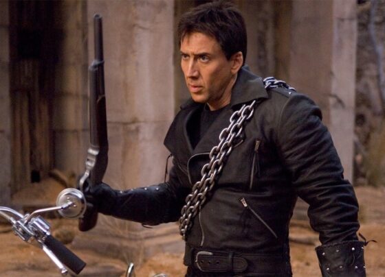 nicolas-cage-no-mcu?-ator-tem-resposta-epica-para-a-hipotese