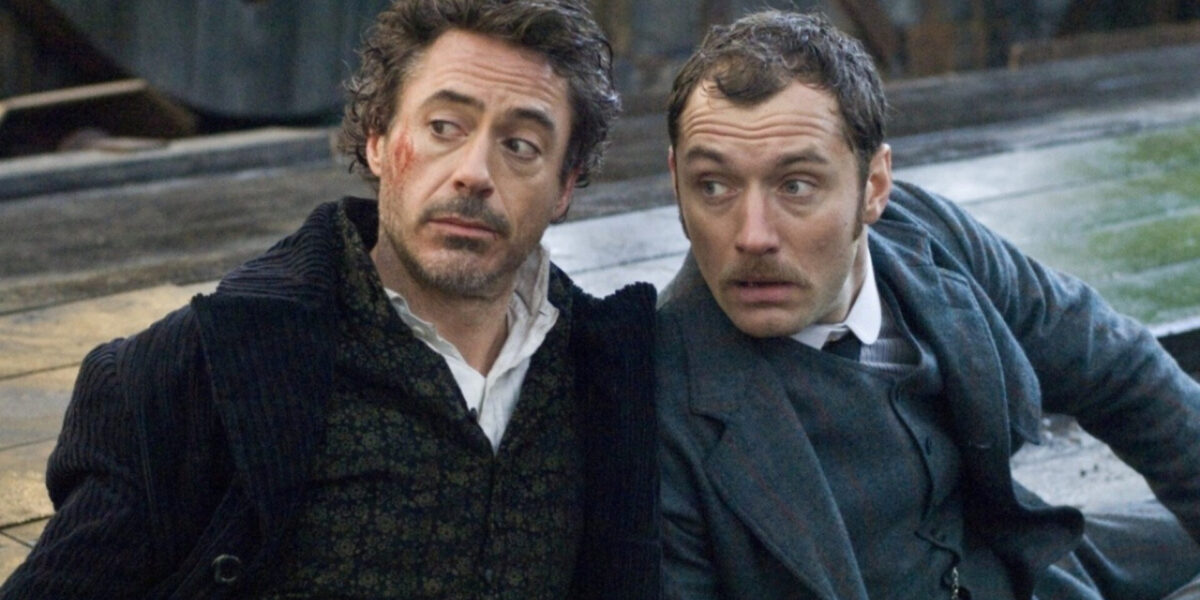 ‘sherlock-holmes’:-fas-aguardam-o-3o-filme-ha-mais-de-12-anos;-entenda-o-atraso