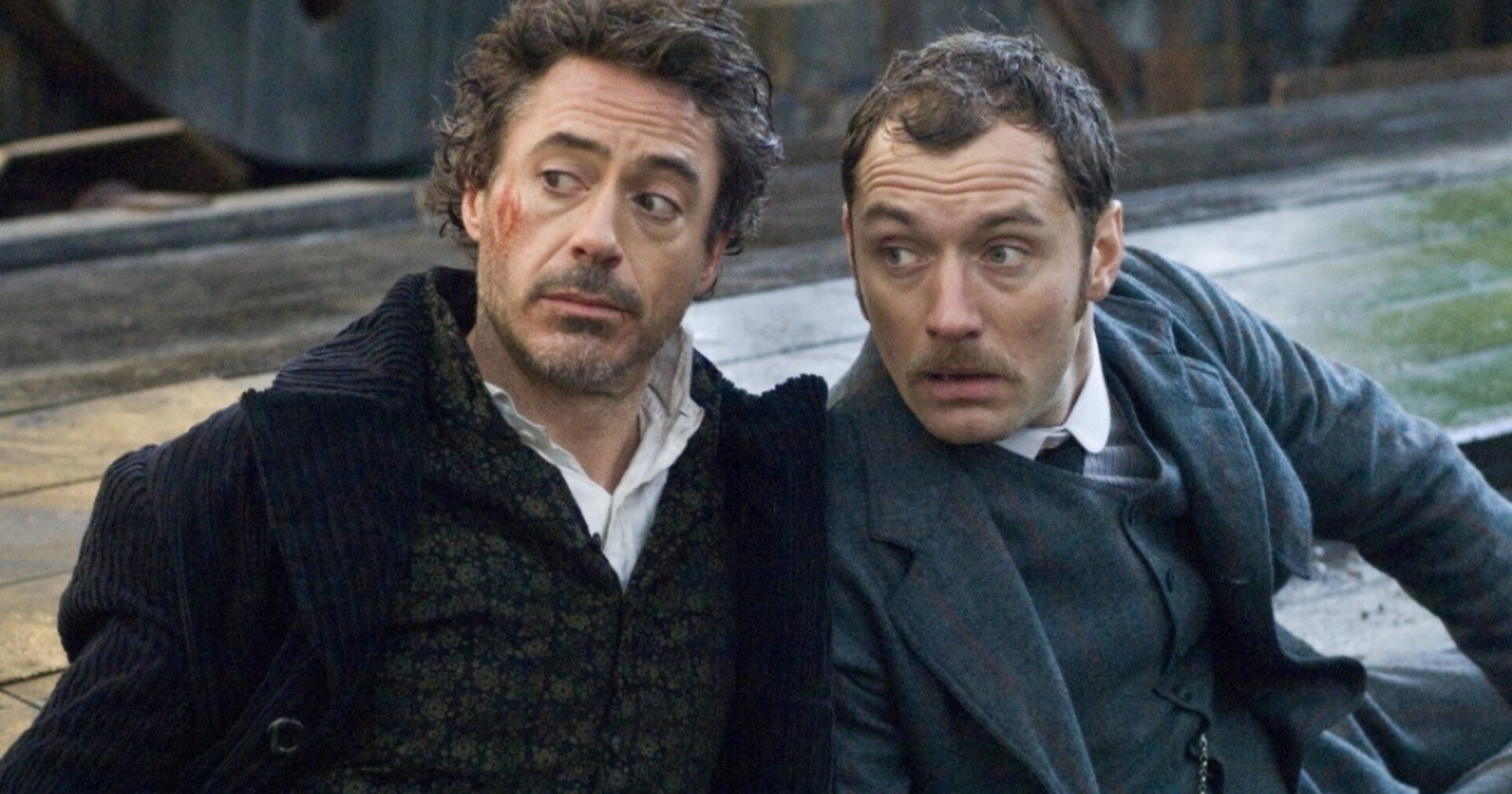 ‘Sherlock Holmes’: fãs aguardam o 3º filme há mais de 12 anos; entenda o atraso