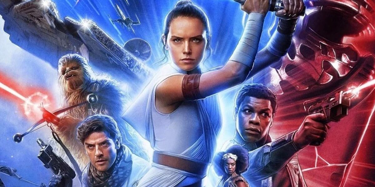lucasfilm-esta-discutindo-planos-para-novos-projetos-de-star-wars-que-ocorrem-apos-o-episodio-ix