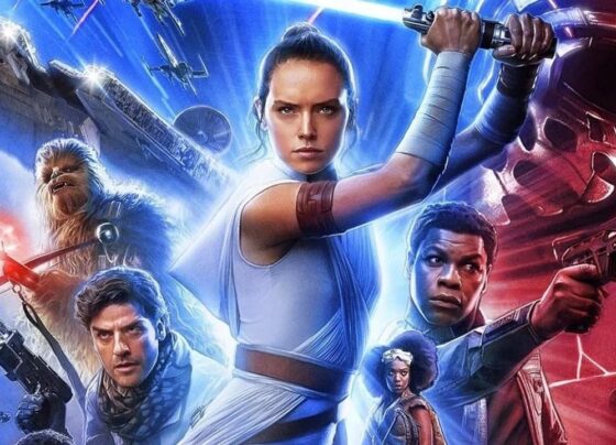 lucasfilm-esta-discutindo-planos-para-novos-projetos-de-star-wars-que-ocorrem-apos-o-episodio-ix