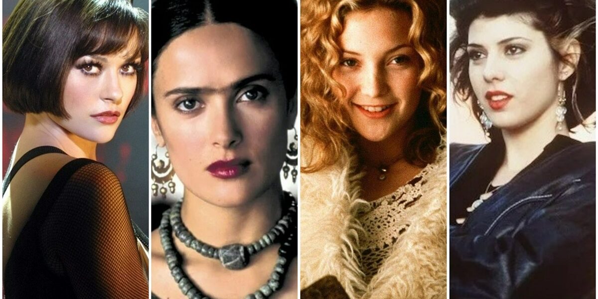 10-atrizes-que-voce-nao-lembrava-que-foram-indicadas-ao-oscar