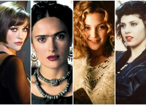 10-atrizes-que-voce-nao-lembrava-que-foram-indicadas-ao-oscar