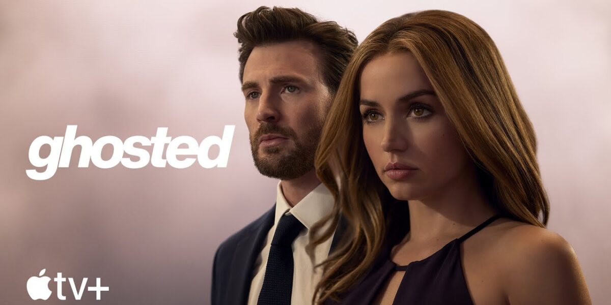 ghosted:-comedia-romantica-de-acao-com-chris-evans-e-ana-de-armas-ganha-trailer-intenso;-assista!