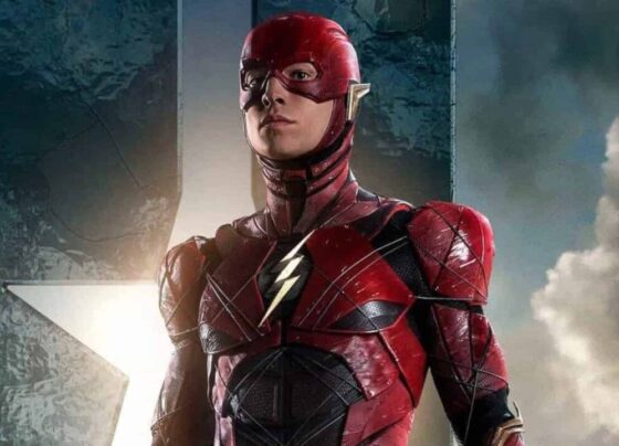 james-gunn-tem-otima-noticia-para-os-fas-do-dcu