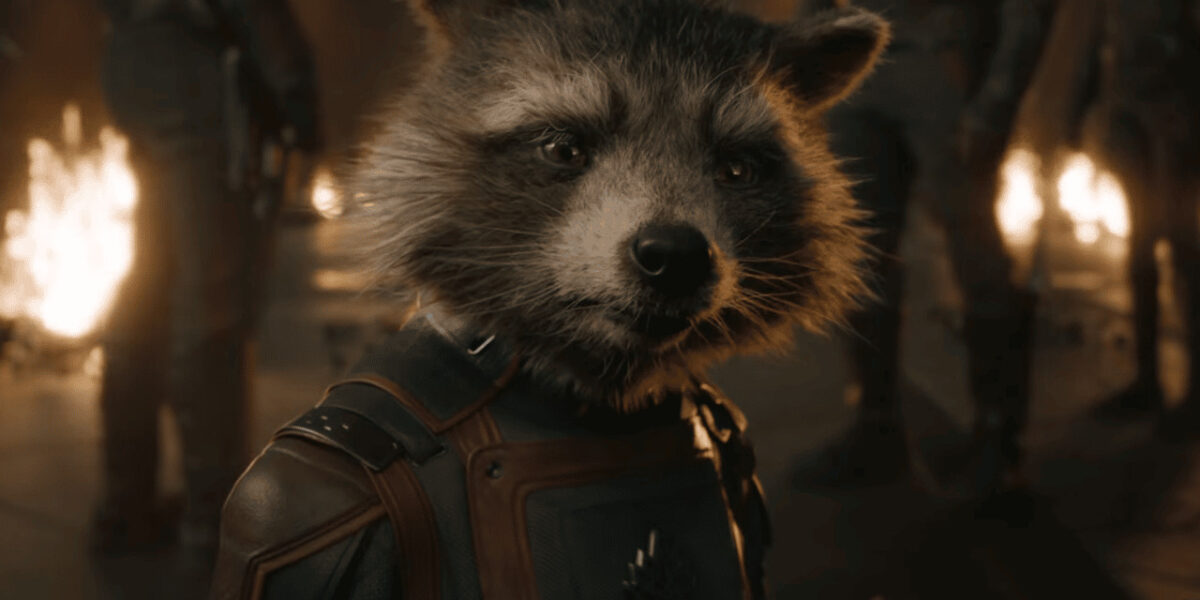guardioes-da-galaxia-vol.-3-|-diretor-confirma-metragem-do-filme