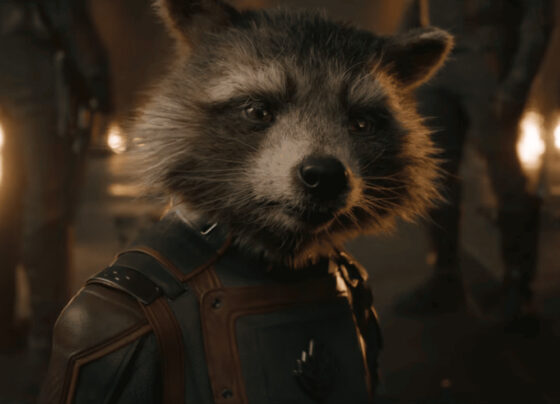 guardioes-da-galaxia-vol.-3-|-diretor-confirma-metragem-do-filme