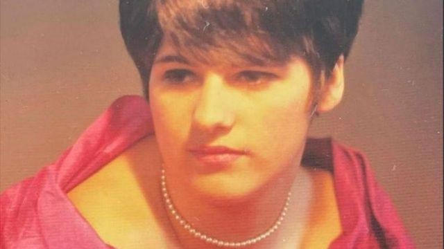 A ‘garota de Granby’, identificada 45 anos após seu assassinato nos EUA