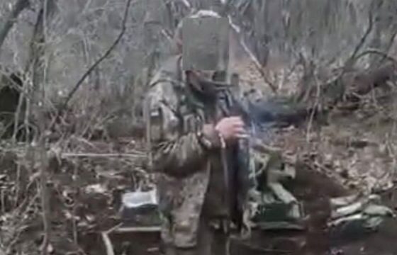 a-tragica-historia-do-prisioneiro-ucraniano-morto-por-russos-enquanto-fumava