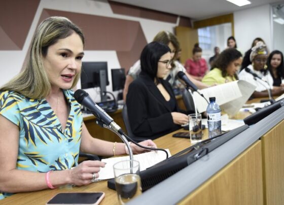 pl-de-combate-ao-assedio-e-violencia-politica-contra-mulher-avanca-na-almg