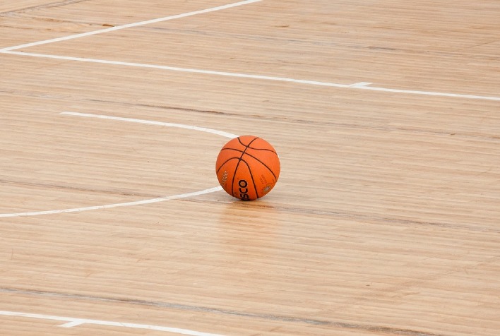 Prefeitura abre inscrições para a Copa Viçosa de Basquete de 2023