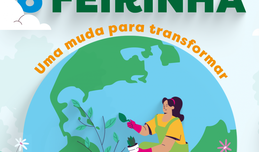 6a-edicao-da-feirinha-“uma-muda-para-transformar”-acontece-no-domingo-(12)
