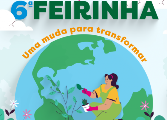 6a-edicao-da-feirinha-“uma-muda-para-transformar”-acontece-no-domingo-(12)