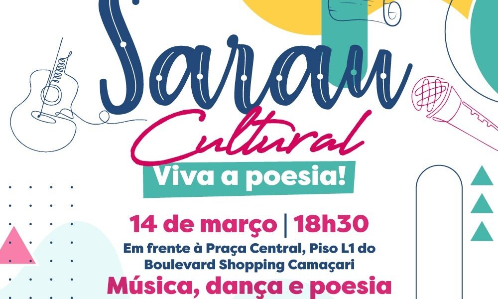 sarau-cultural-celebra-dia-da-poesia