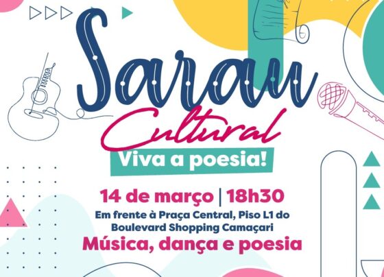 sarau-cultural-celebra-dia-da-poesia