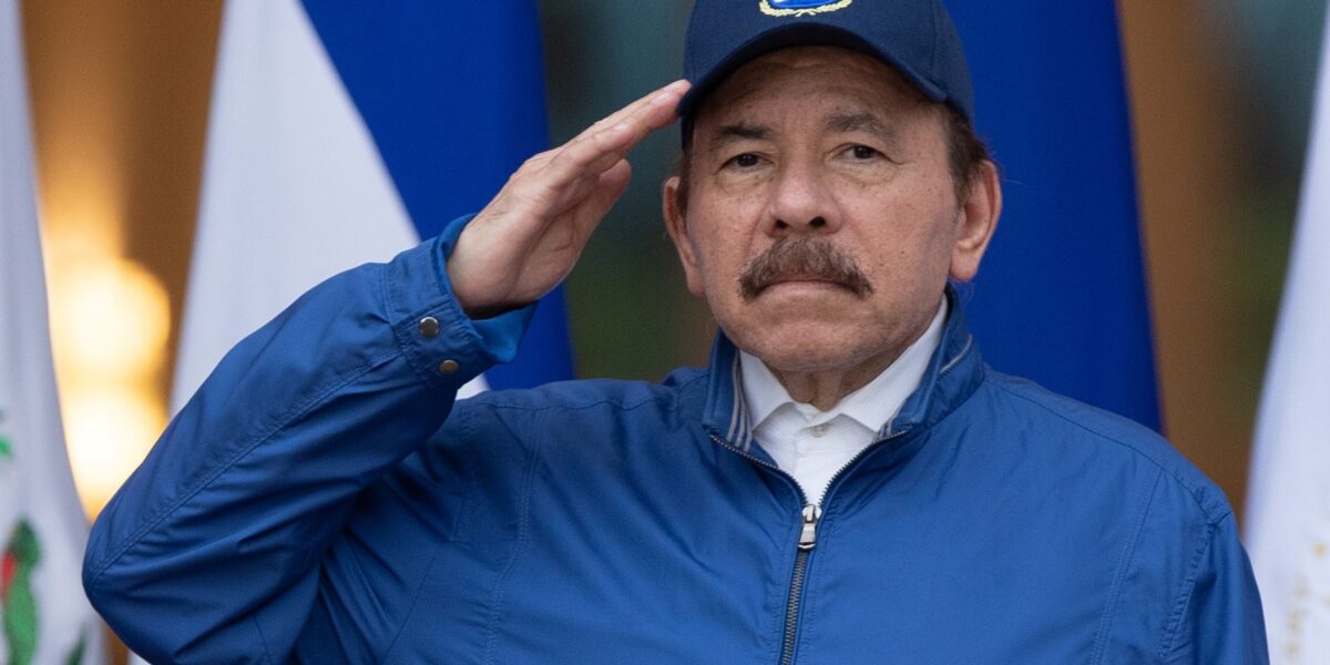 brasil-ainda-se-mostra-timido-sobre-o-regime-de-daniel-ortega