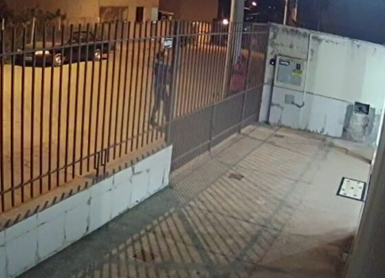 canaense-assassinado-a-tiros-no-centro-de-jequeri