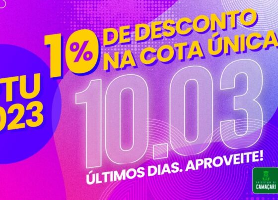 pagamento-de-cota-unica-do-iptu-com-desconto-encerra-10-de-marco