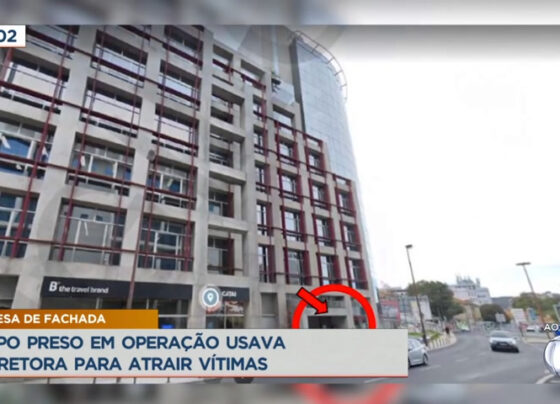 grupo-e-preso-por-aplicar-golpes-em-mais-de-900-vitimas