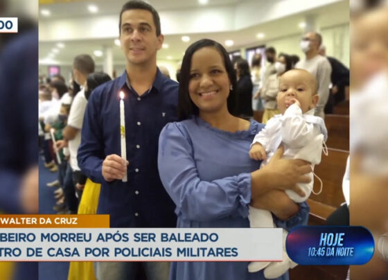 esposa-de-bombeiro-morto-por-pms-fala-sobre-o-caso