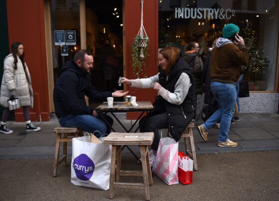 irlanda-convoca-referendo-para-remover-artigos-machistas-da-constituicao