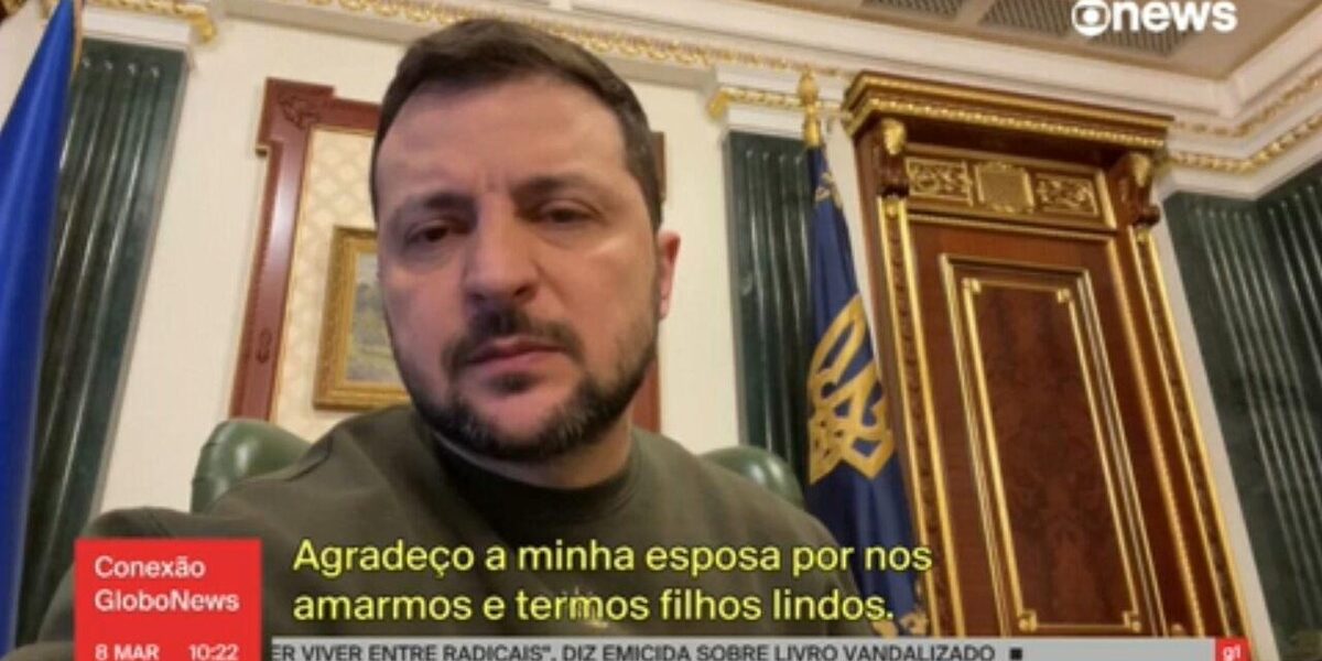 zelensky-e-putin-homenageiam-mulheres-por-papel-na-guerra
