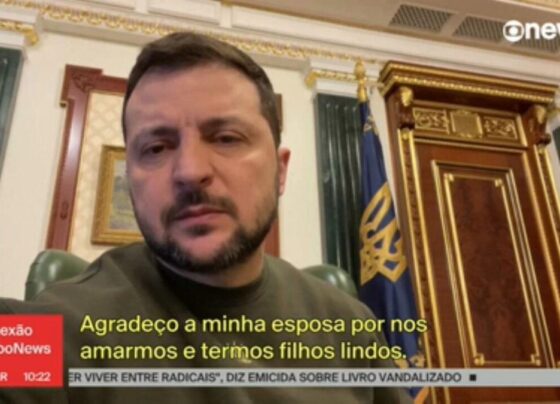 zelensky-e-putin-homenageiam-mulheres-por-papel-na-guerra