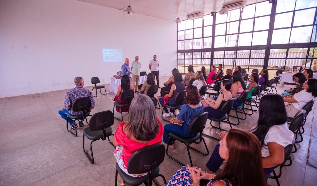 sedec-apresenta-o-primeiro-empretec-feminino