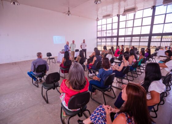 sedec-apresenta-o-primeiro-empretec-feminino