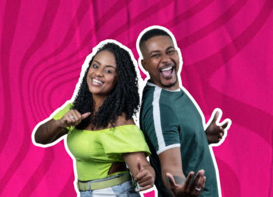 festival-de-arembepe-2023-sera-transmitido-pelas-redes-sociais